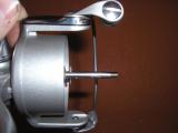 P1010106_840x630.jpg