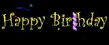 birth16.gif