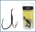 connector_hook_1510080_k.jpg