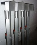 R1.jpg