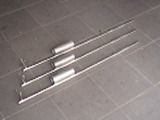 Sandrutenhalter 1.jpg
