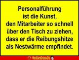 Personalführung.jpg