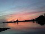 elbe am abend.jpg