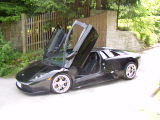 lambo 1.jpg