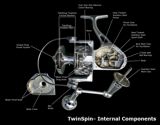 SR.Internal.Photo.jpg
