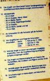 schonzeit (2) (FILEminimizer).jpg