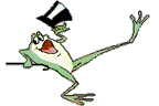 tn_7.gif