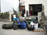 DSCN0298.jpg