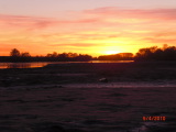 CIMG0051.jpg