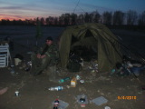 CIMG0066.jpg