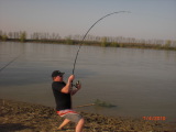 CIMG0072.jpg