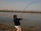 CIMG0075.jpg