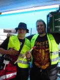 img_norm_519.jpg