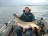 450x338-images-stories-Pike11Kleiner.jpg