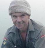 Gerry 4.jpg