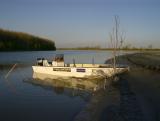 Sandbank Angeln und Kultur II.jpg
