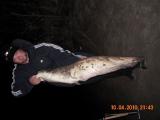 DSCN0319.jpg