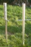 rutenhalter 2.jpg