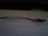 99IMG243.jpg