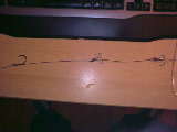 05052010360.jpg