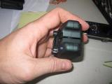 IMG_0057.jpg