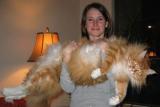 pussy2.jpg