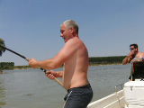BILD0072 - Copia.jpg