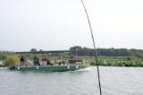 touristenboot800_200_133.jpg