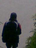 Waller2009 015.jpg