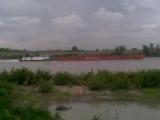 Waller2009 018.jpg