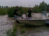 Waller2009 036.jpg