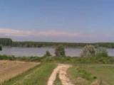 Waller2009 048.jpg