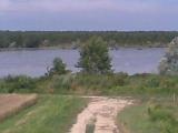 Waller2009 049.jpg