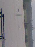 Waller2009 073.jpg