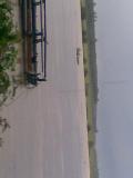 Waller2009 074.jpg