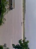 Waller2009 075.jpg