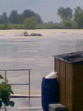 Waller2009 076.jpg