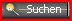 suche.jpg
