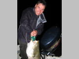 Po  Juni 2010 009.jpg