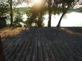 2008_050820080033.jpg10.jpg