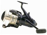 shimano Thunnus.jpg