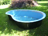 BILD1598.jpg