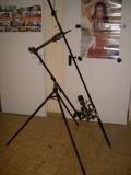 SDC11237.jpg