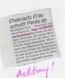 1neu-1.jpg