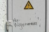 norwegervoraus.jpg