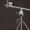 DPSCamera_0047.jpg