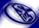 Schalke.jpg