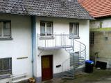 Haus.jpg