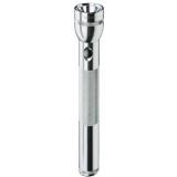 maglite3dsilber.jpg