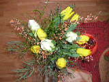 P1010016.jpg